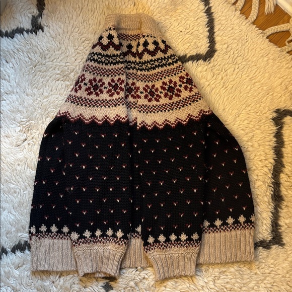 Christy Dawn Thora - Picture 14 of 17